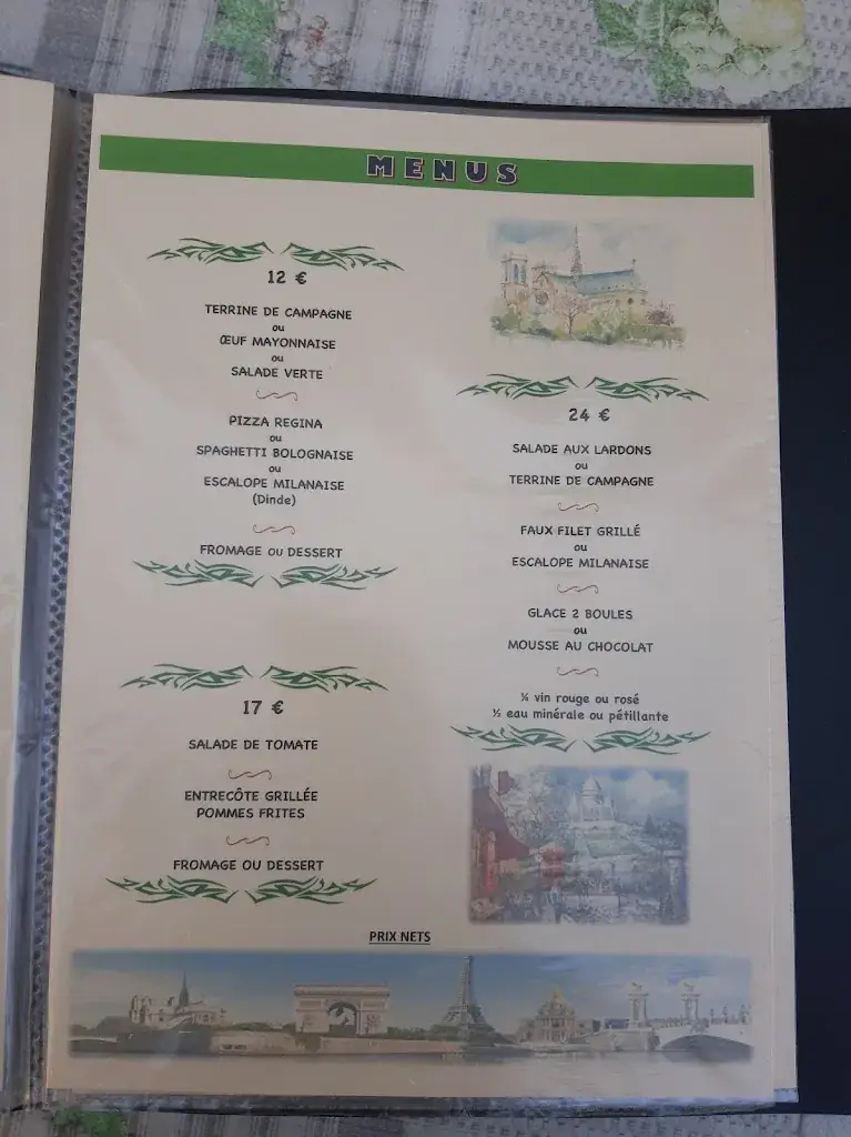 Menu_Casa Mona_Sannois_image_3