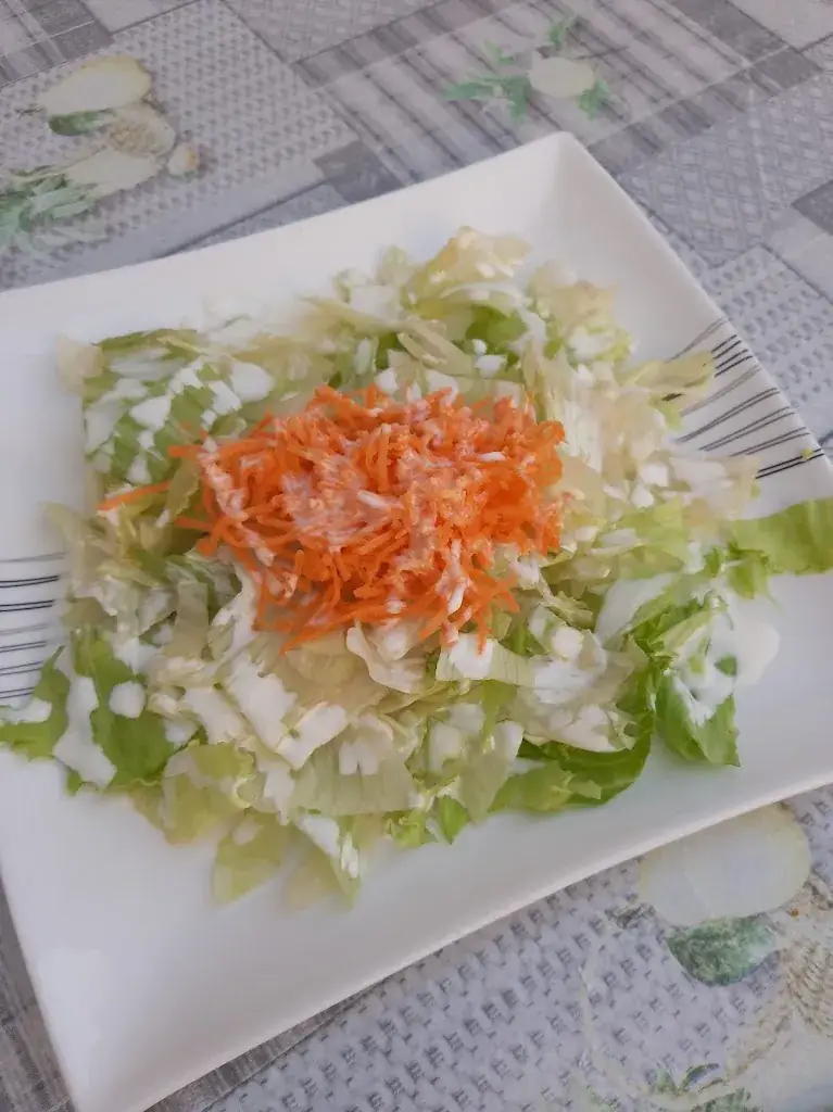 Menu_Casa Mona_Sannois_image_5