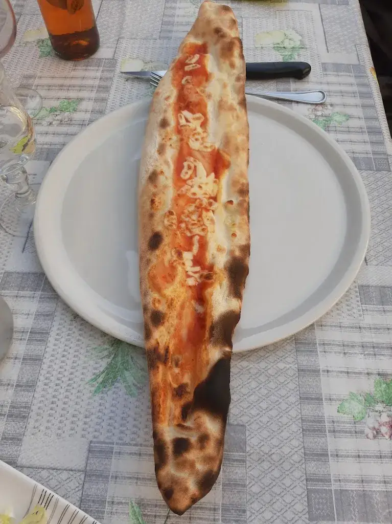 Menu_Casa Mona_Sannois_image_6