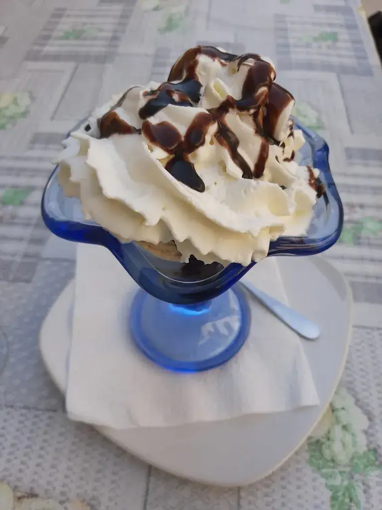 Menu_Casa Mona_Sannois_image_7