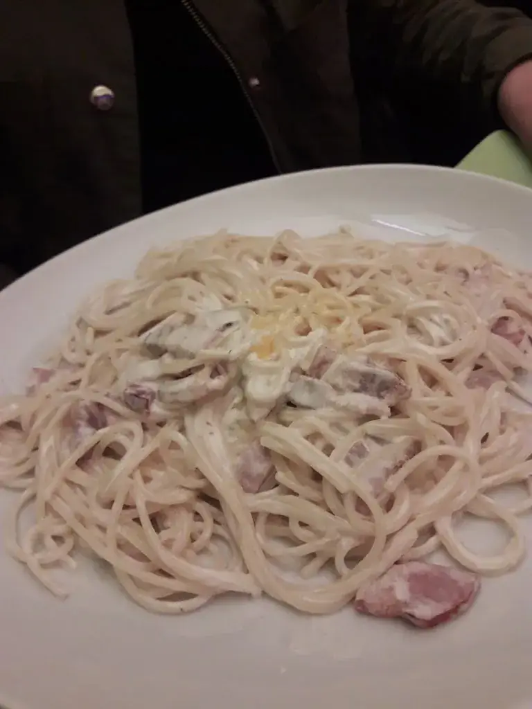 Menu_Casa Mona_Sannois_image_8