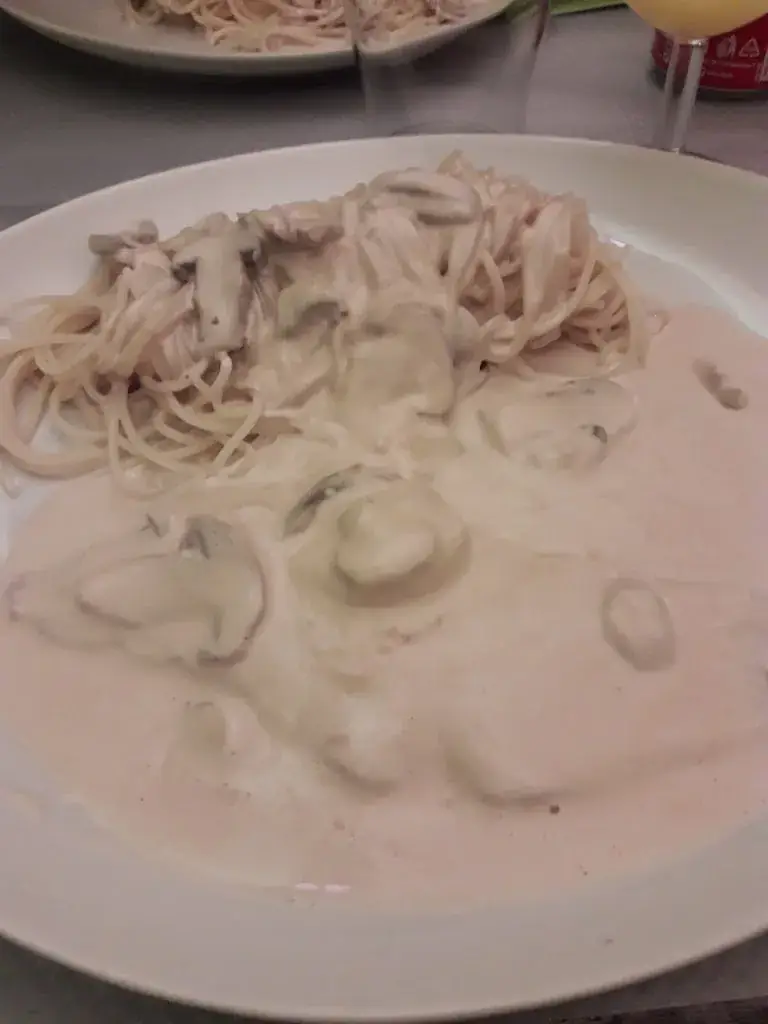 Menu_Casa Mona_Sannois_image_9