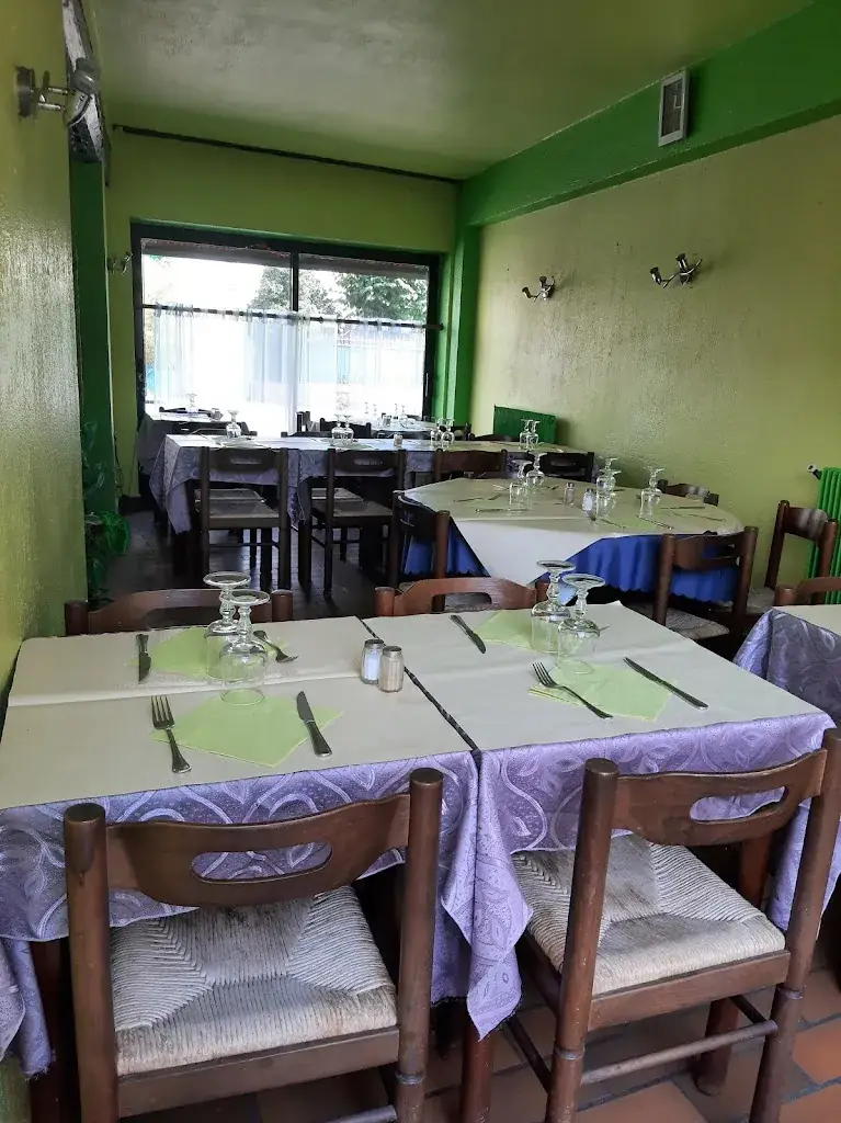 Casa Mona_Sannois_slider_image_2