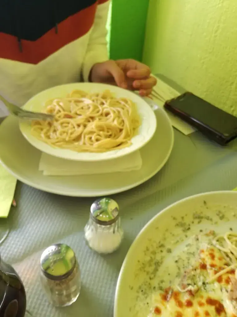 Casa Mona_Sannois_slider_image_3