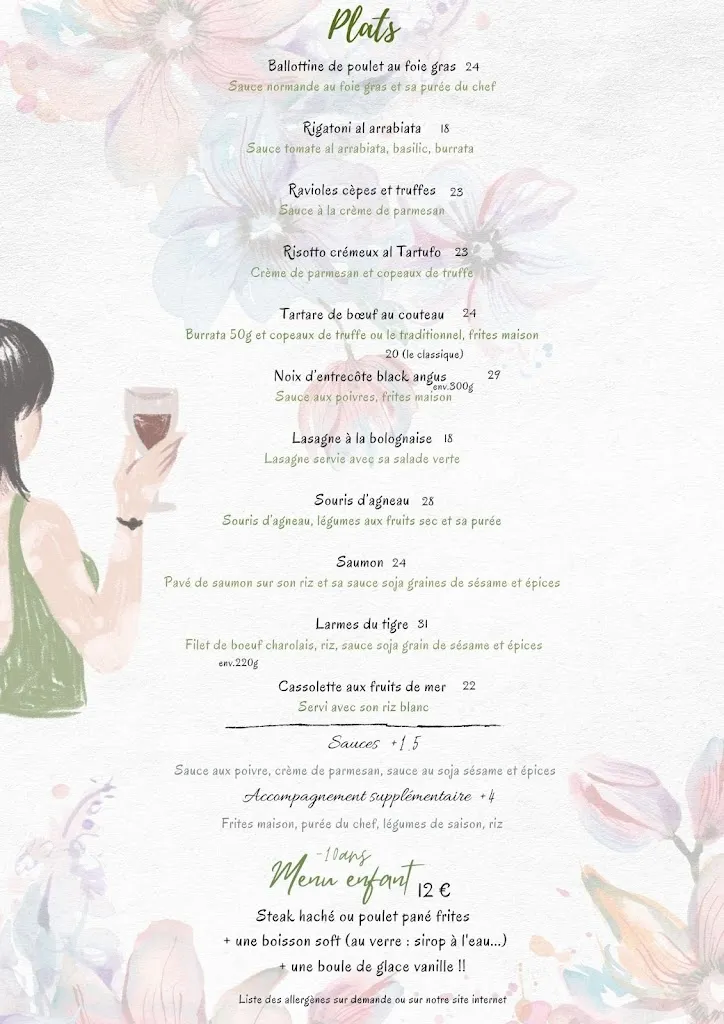 Menu_Babylonia restaurant_Soisy-sous-Montmorency_image_3