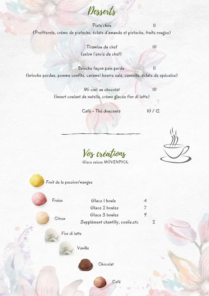 Menu_Babylonia restaurant_Soisy-sous-Montmorency_image_4