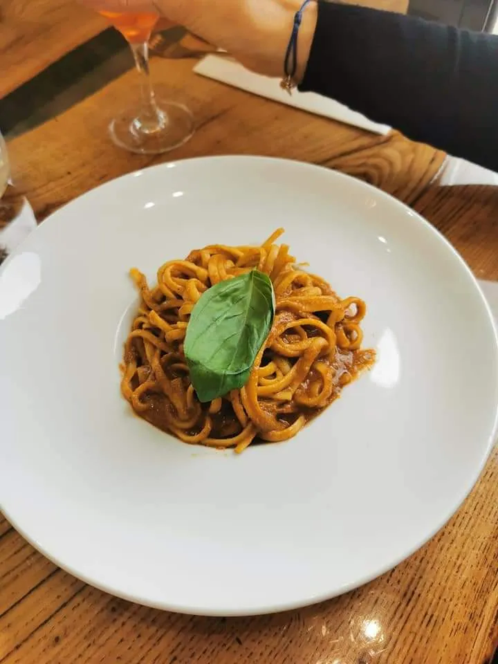 Menu_Babylonia restaurant_Soisy-sous-Montmorency_image_6