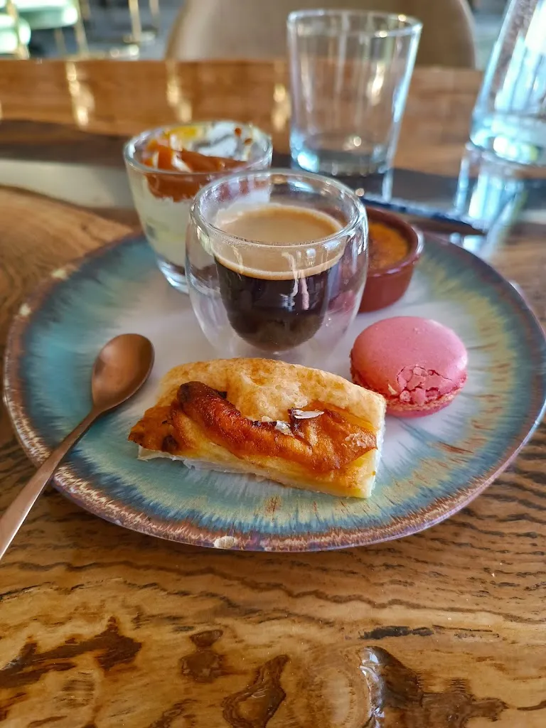 Menu_Babylonia restaurant_Soisy-sous-Montmorency_image_7