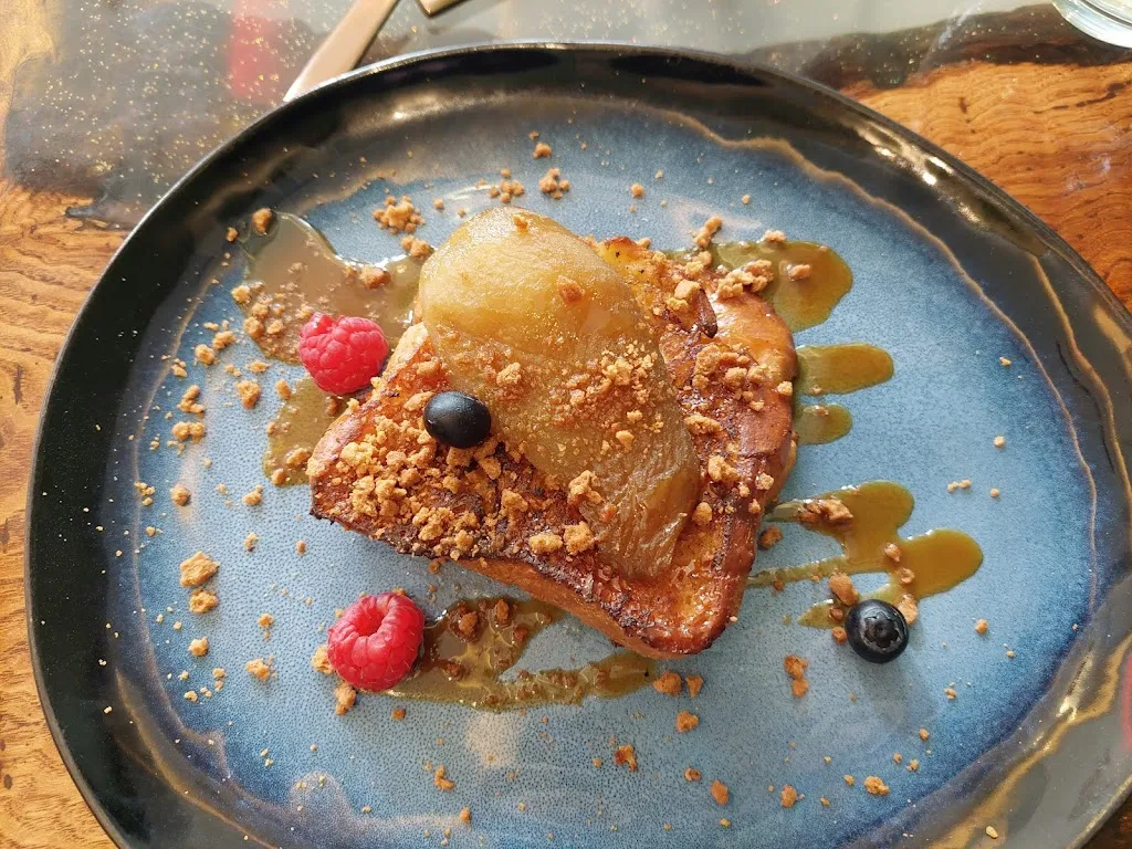 Menu_Babylonia restaurant_Soisy-sous-Montmorency_image_8