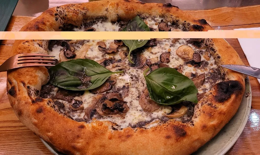 Menu_Babylonia restaurant_Soisy-sous-Montmorency_image_9