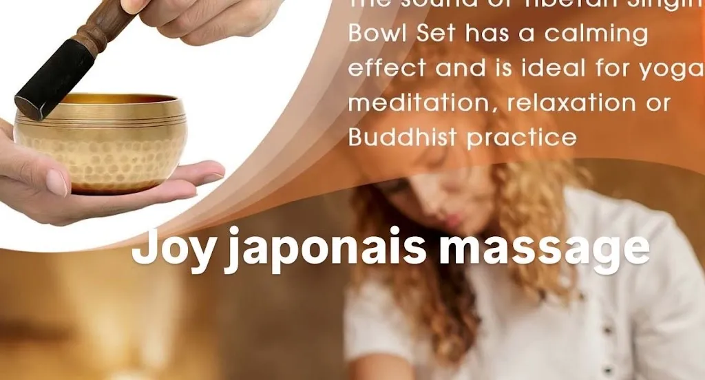 Xiaoxia Liu_Babylonia restaurant_Soisy-sous-Montmorency_review