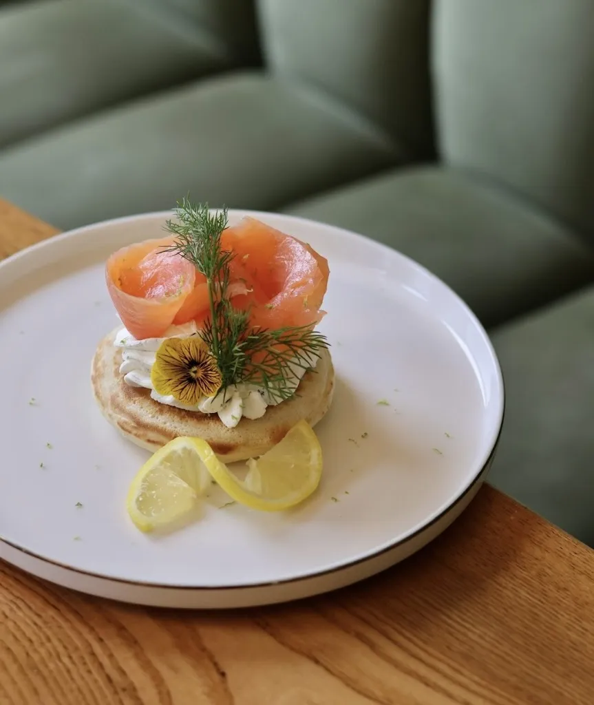 Babylonia restaurant_Soisy-sous-Montmorency_slider_image_2