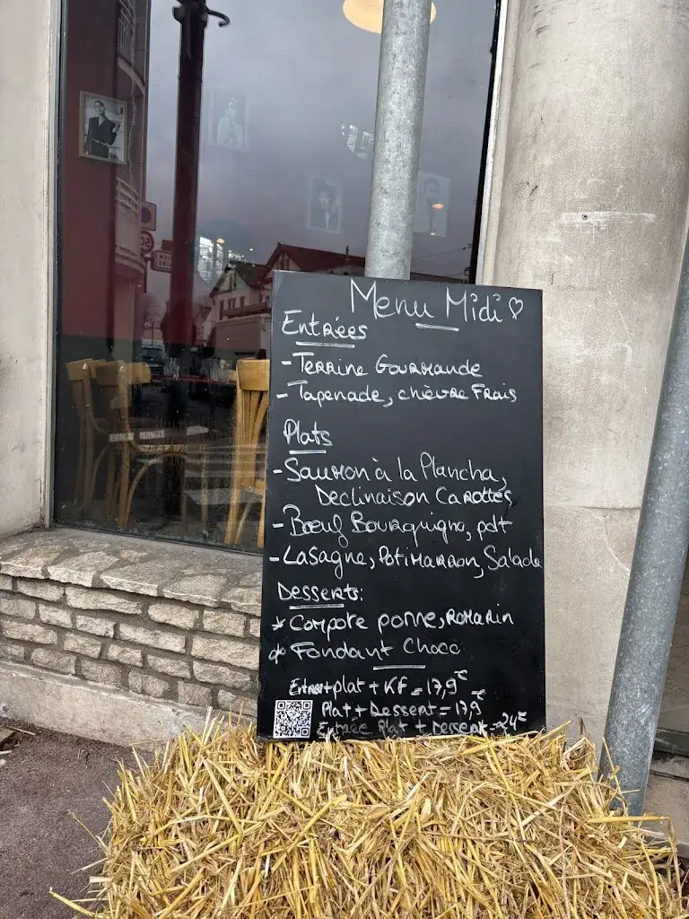 Menu_Les copains d’abord_Soisy-sous-Montmorency_image_3