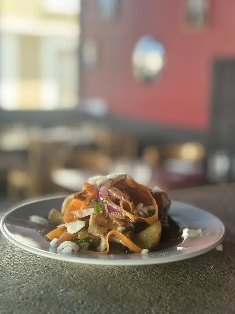 Les copains d’abord_Soisy-sous-Montmorency_slider_image_2