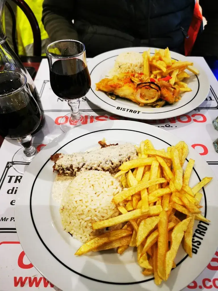 Menu_La Petite Vitesse_Soisy-sous-Montmorency_image_1