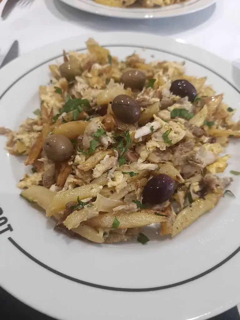 Menu_La Petite Vitesse_Soisy-sous-Montmorency_image_2