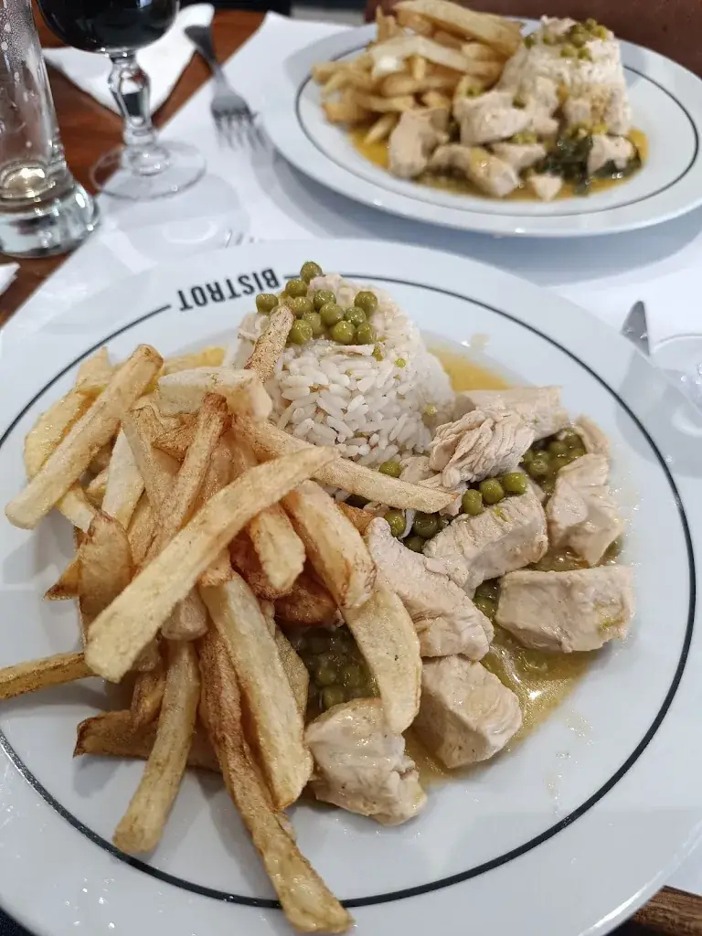 Menu_La Petite Vitesse_Soisy-sous-Montmorency_image_3