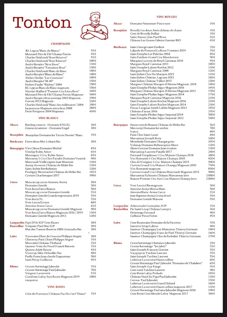 Menu_Tonton_Sèvres_image_1