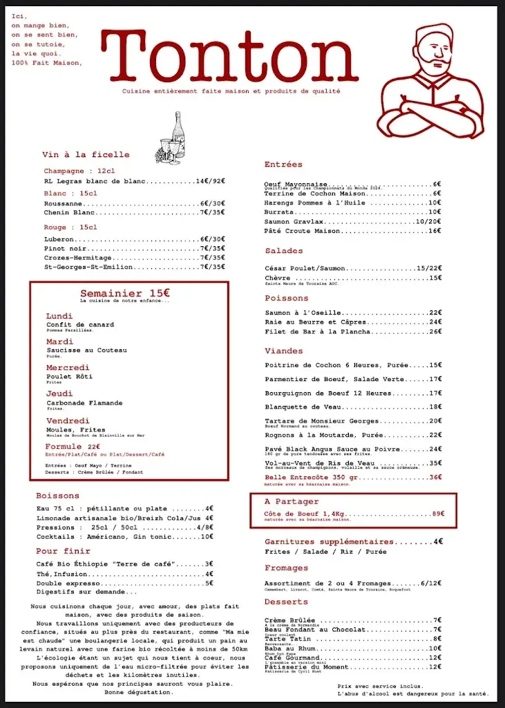 Menu_Tonton_Sèvres_image_3