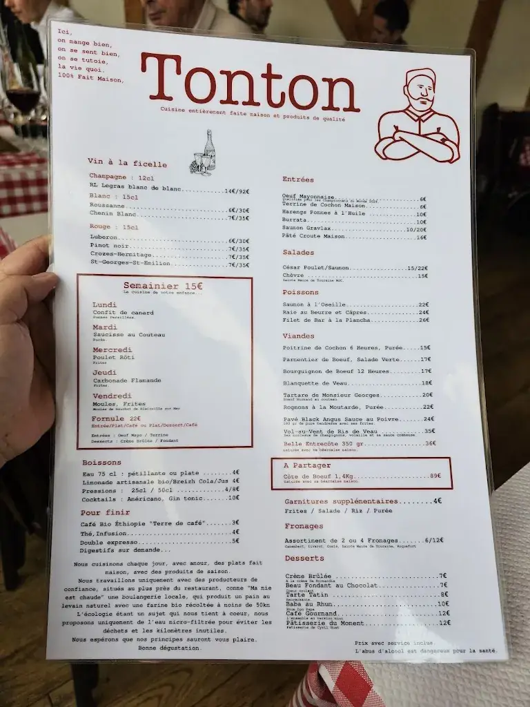 Menu_Tonton_Sèvres_image_4
