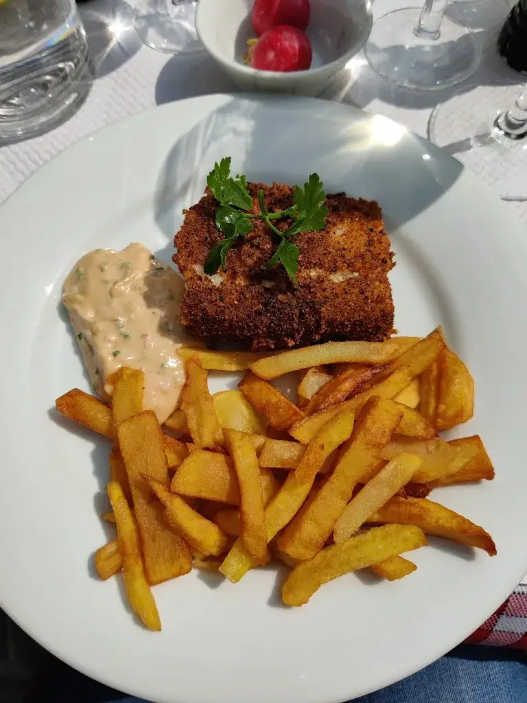 Menu_Tonton_Sèvres_image_5