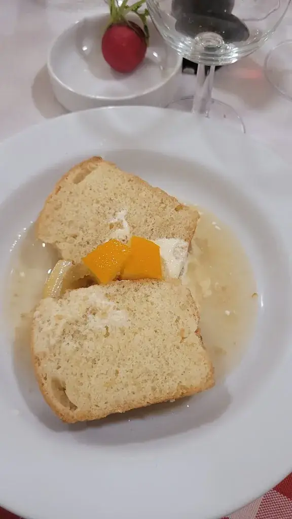 Menu_Tonton_Sèvres_image_6