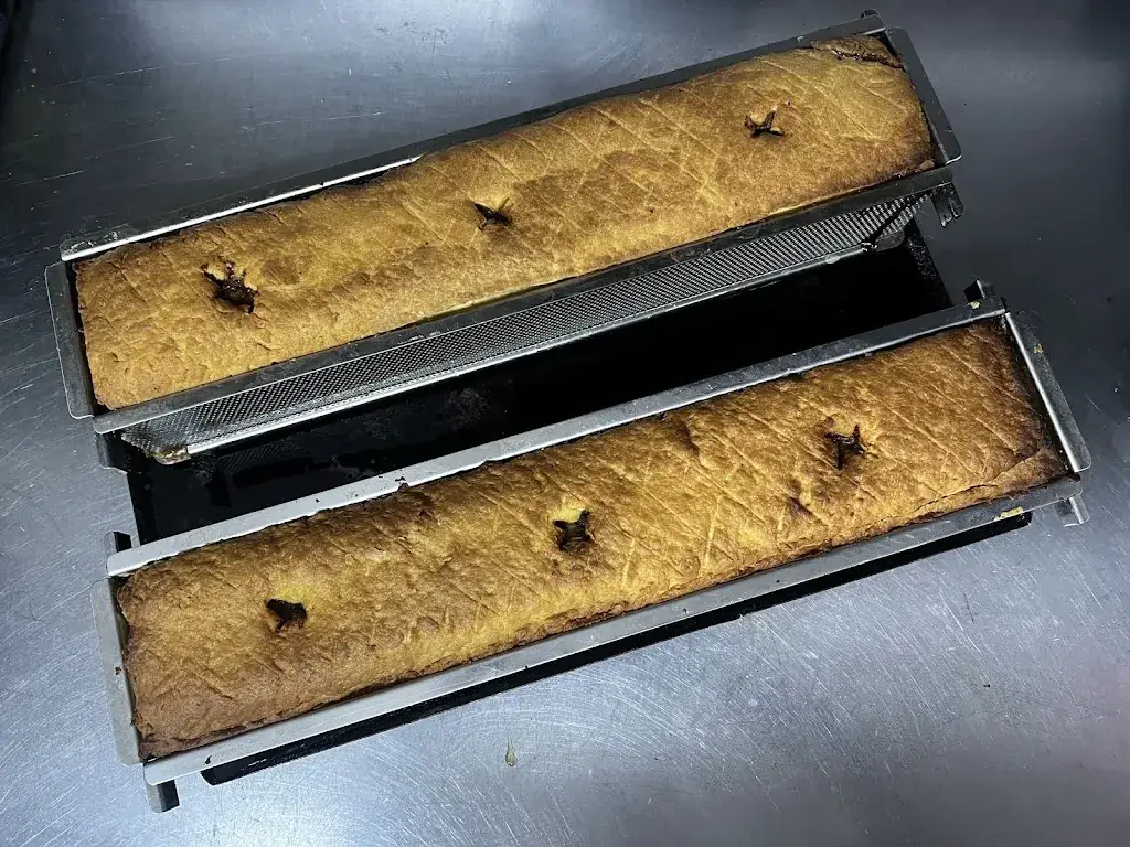 Menu_Tonton_Sèvres_image_7