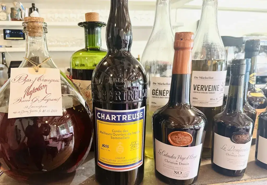 Menu_Tonton_Sèvres_image_8