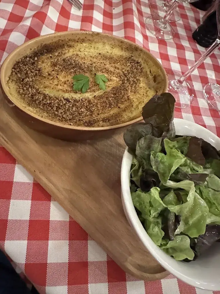 Menu_Tonton_Sèvres_image_9