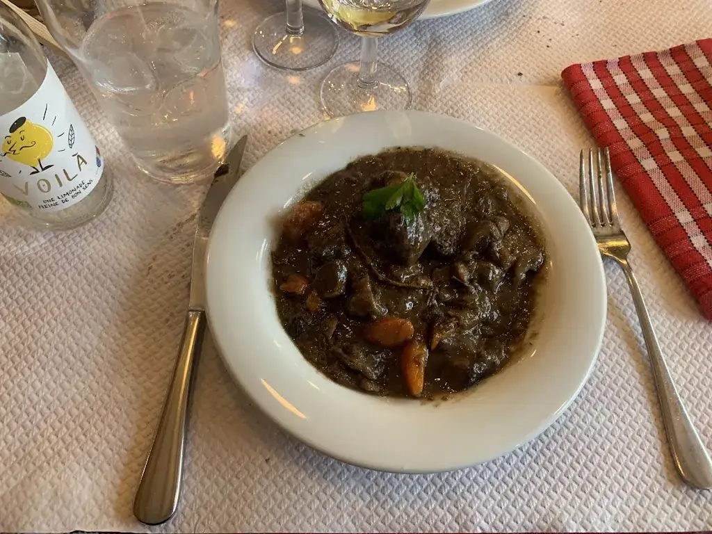 Khalid IBNELBACHYR_Tonton_Sèvres_review