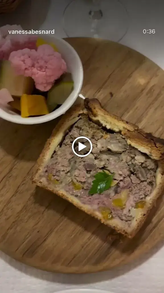 Tonton_Sèvres_slider_image_2