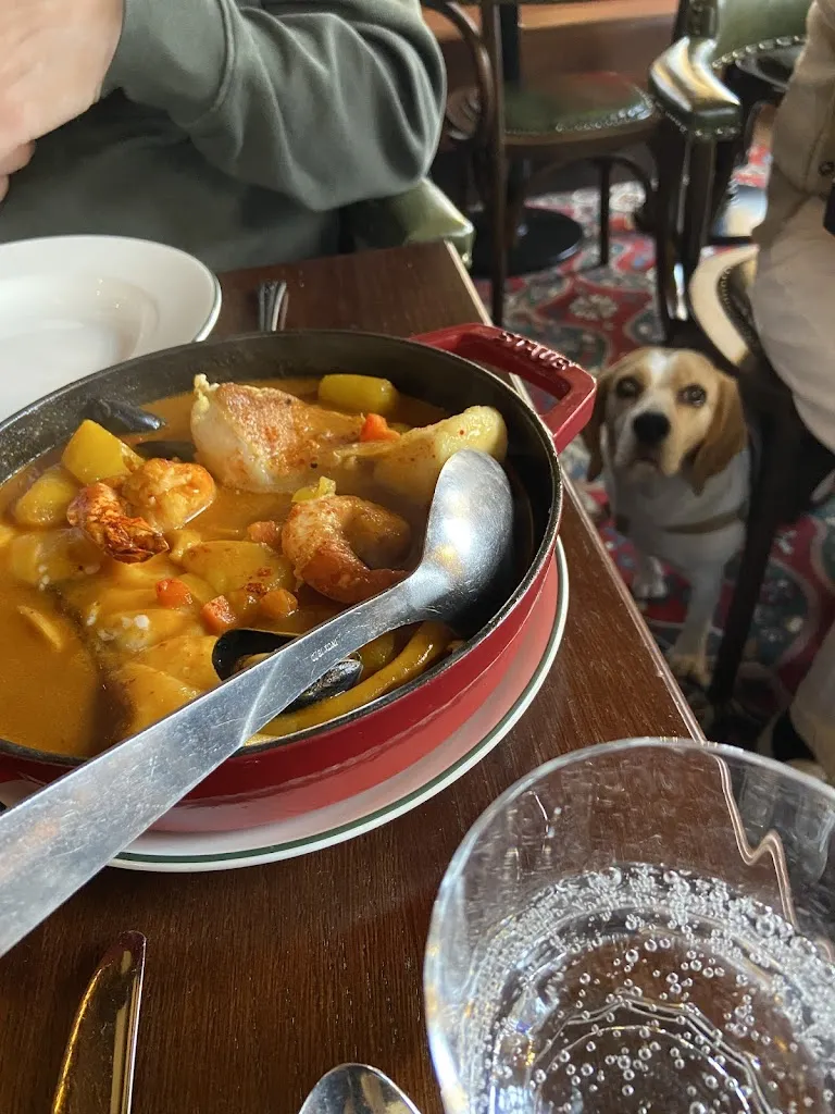 Menu_Bistrot Micheline_Sèvres_image_5