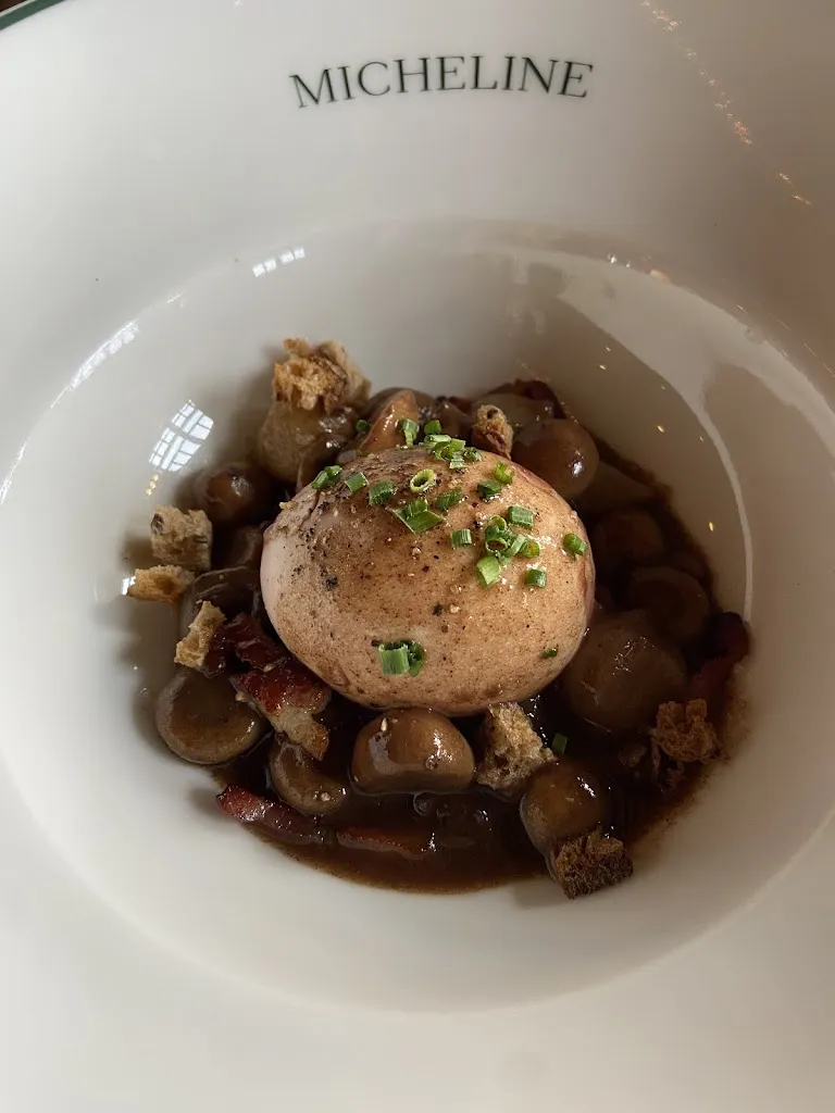 Menu_Bistrot Micheline_Sèvres_image_6