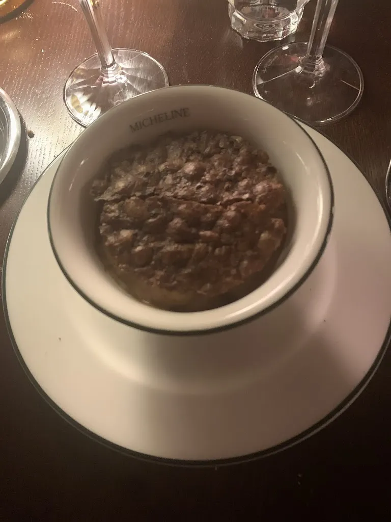 Menu_Bistrot Micheline_Sèvres_image_7