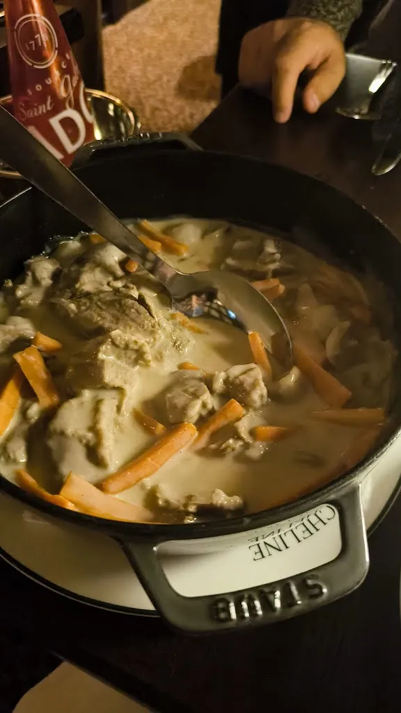 Menu_Bistrot Micheline_Sèvres_image_8