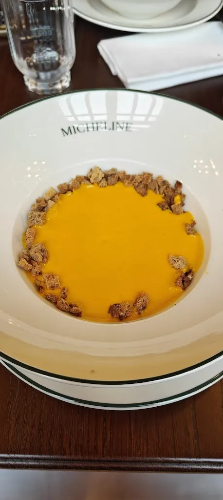 Menu_Bistrot Micheline_Sèvres_image_9