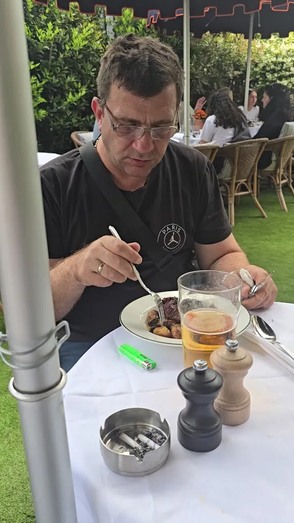 Bistrot Micheline_Sèvres_slider_image_2