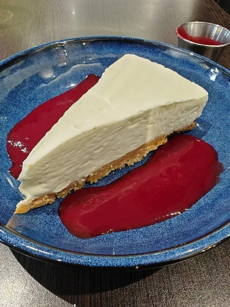 Menu_Brasserie Les Marronniers_Sèvres_image_6