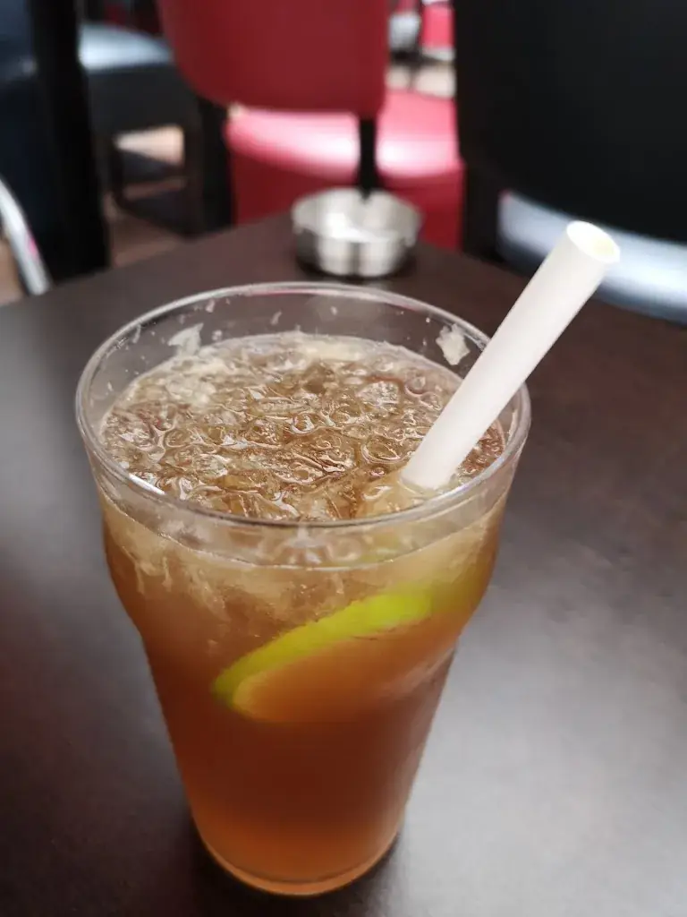 Menu_Brasserie Les Marronniers_Sèvres_image_7