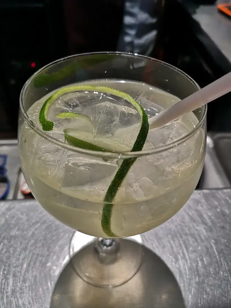 Menu_Brasserie Les Marronniers_Sèvres_image_8