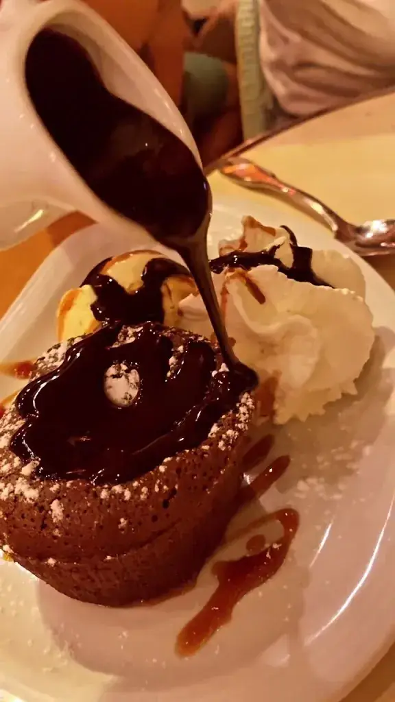 Brasserie Les Marronniers_Sèvres_slider_image_2