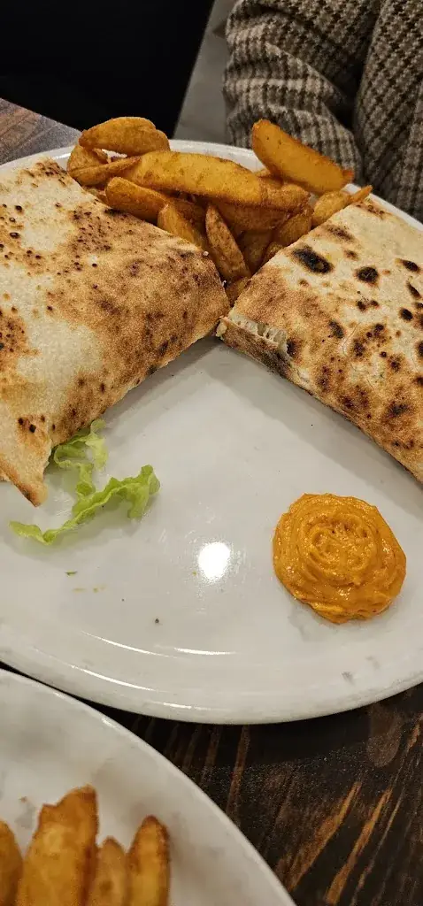 Menu_Le suprême_Échirolles_image_6