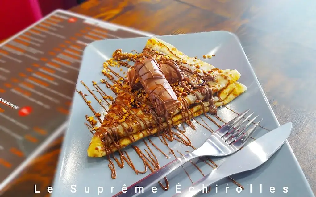 Menu_Le suprême_Échirolles_image_7