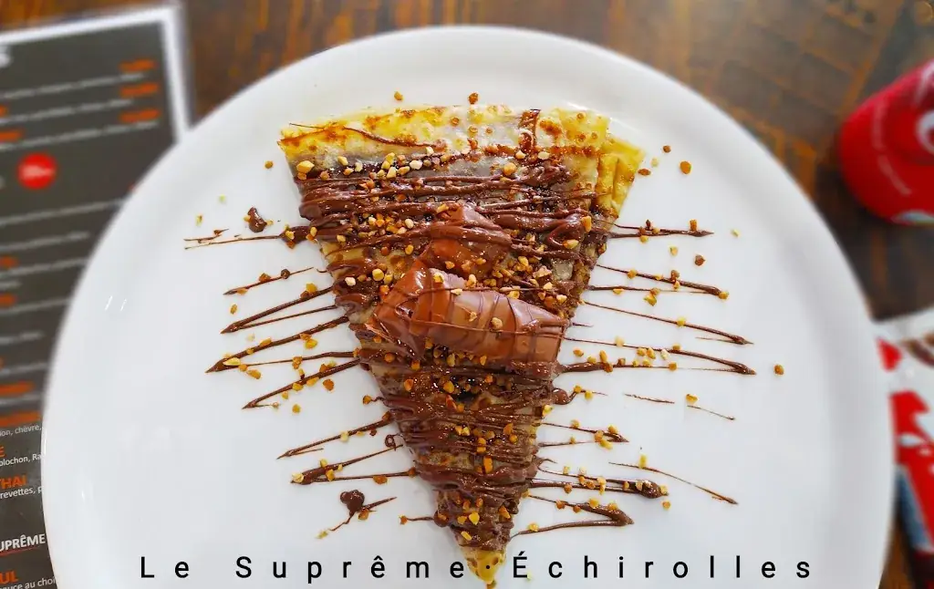 Menu_Le suprême_Échirolles_image_8