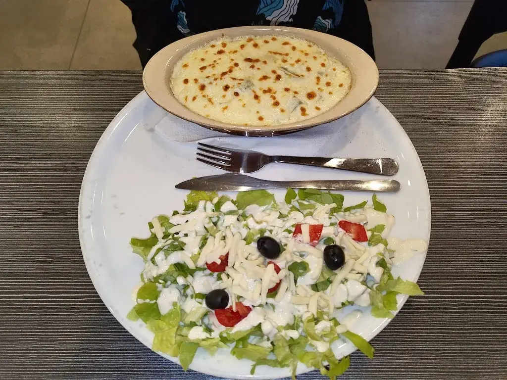 Menu_Le suprême_Échirolles_image_9