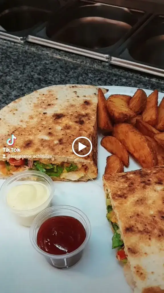 Le suprême_Échirolles_slider_image_2