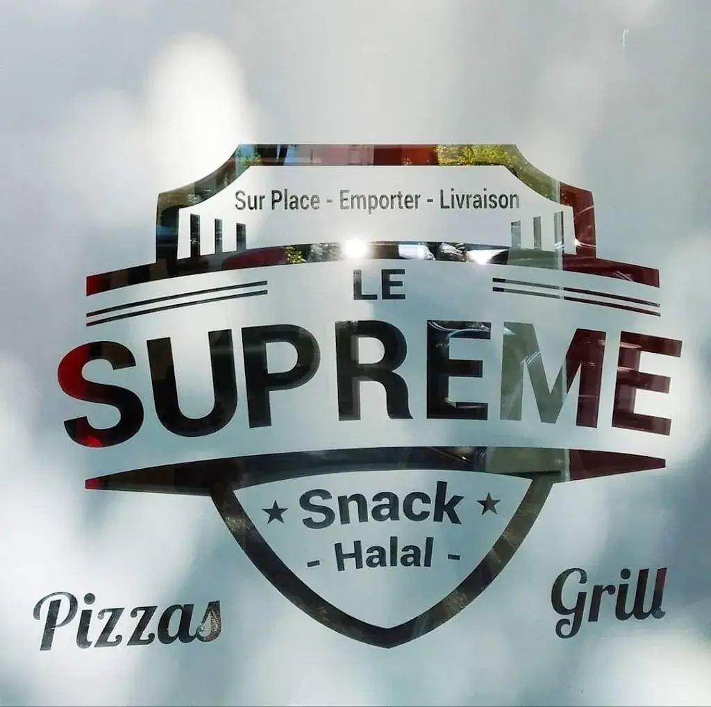 Le suprême_Échirolles_slider_image_3