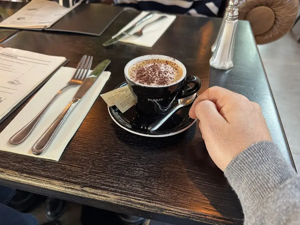 Menu_La Manufacture_Sèvres_image_5