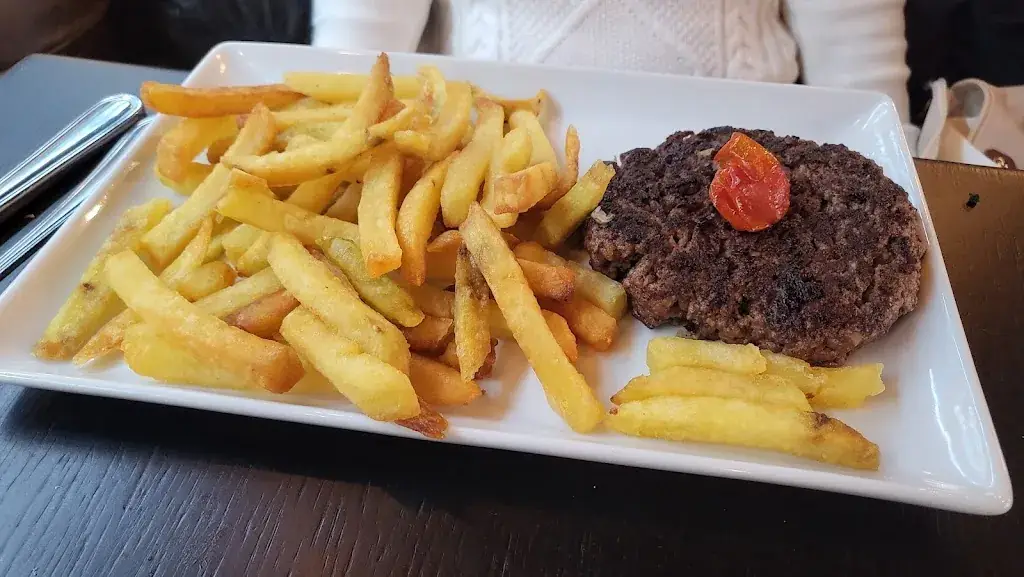 Menu_La Manufacture_Sèvres_image_6