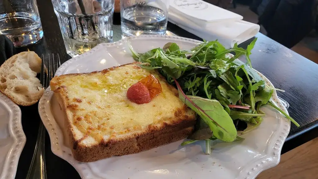 Menu_La Manufacture_Sèvres_image_7